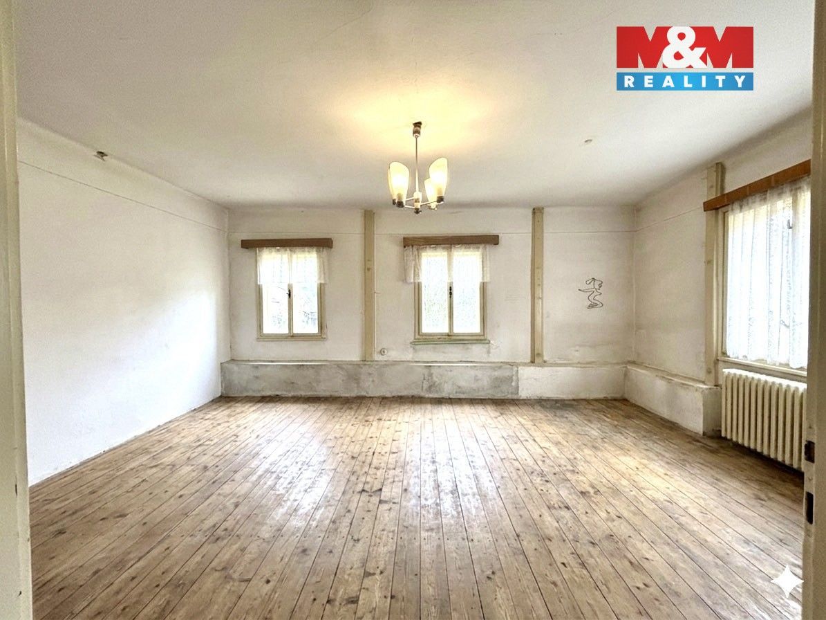 Prodej domu 150 m² - foto 13