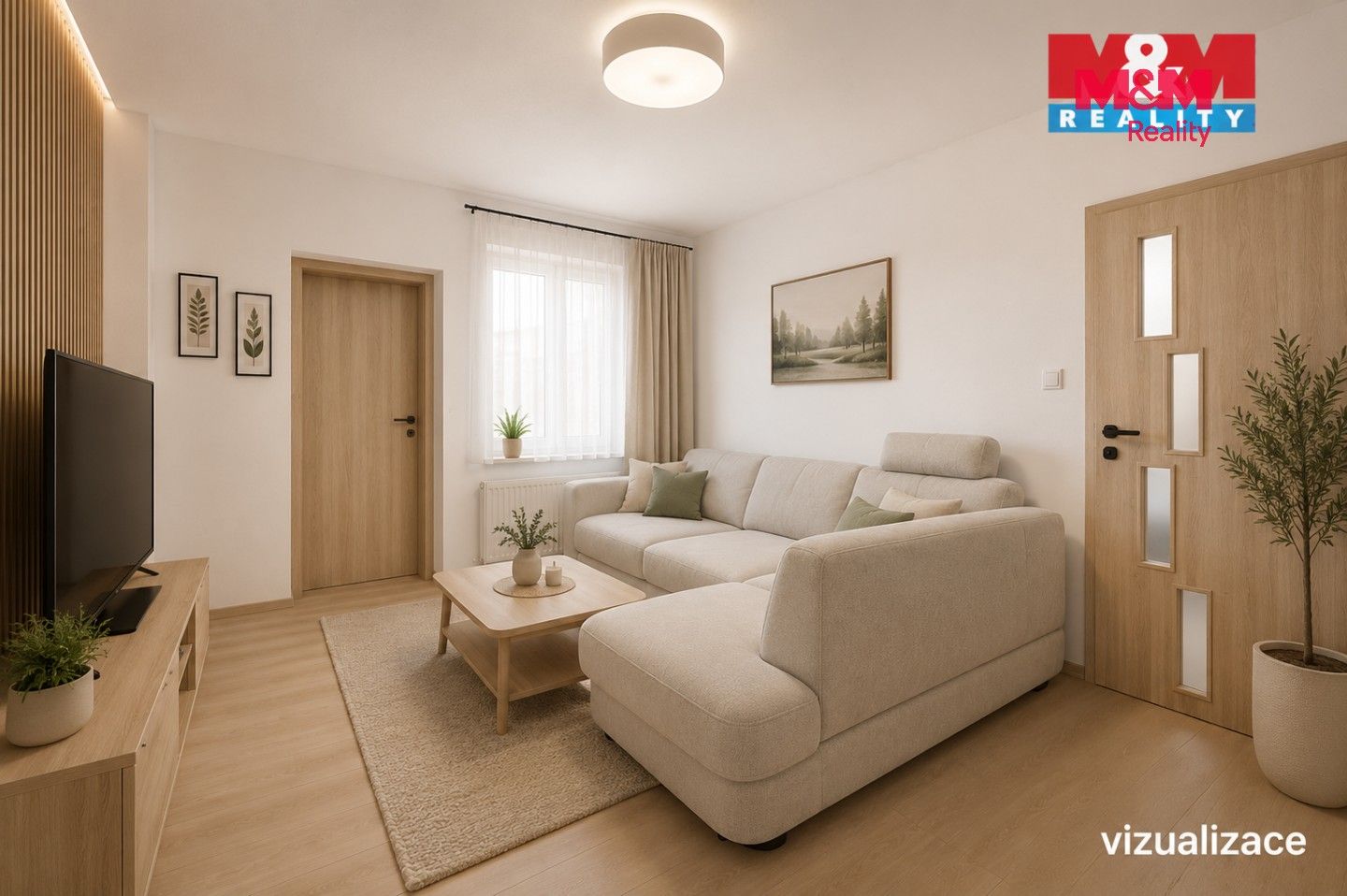 Prodej domu 90 m² - foto 9