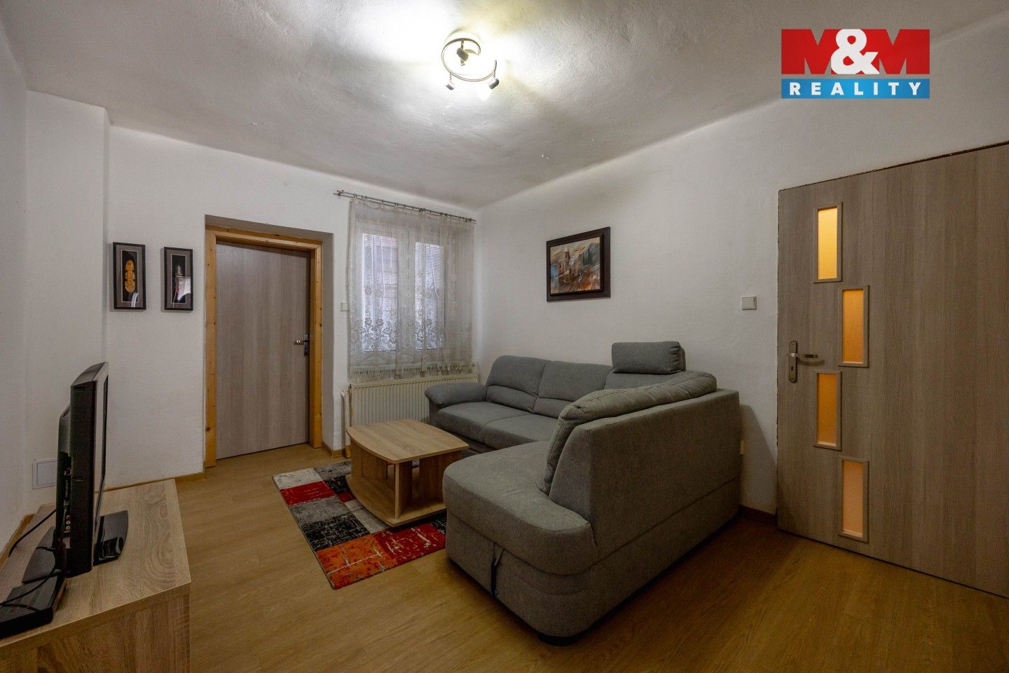 Prodej domu 90 m² - foto 10