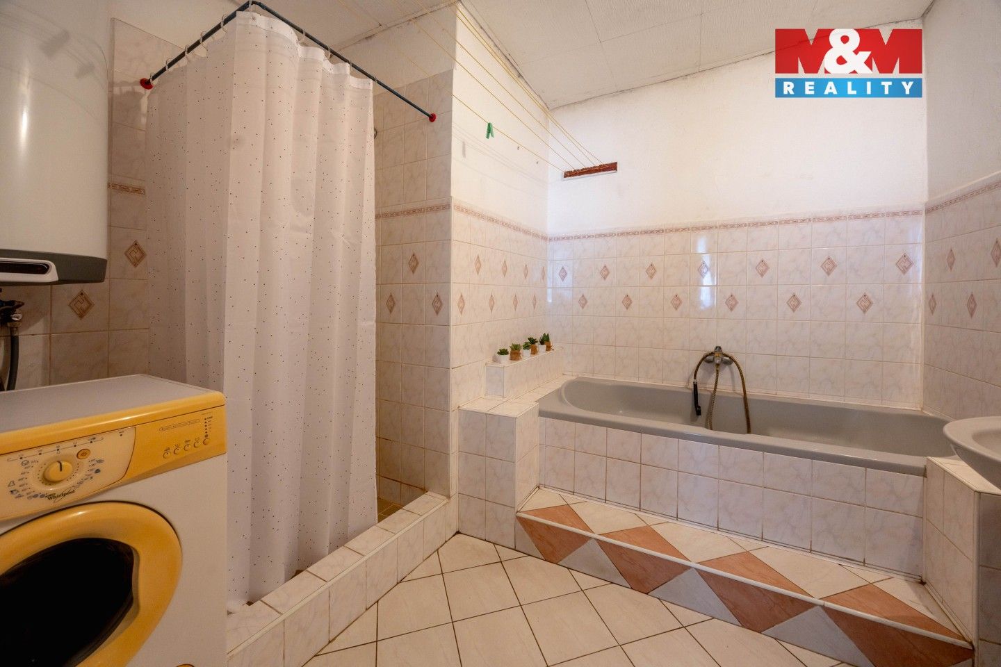 Prodej domu 90 m² - foto 11
