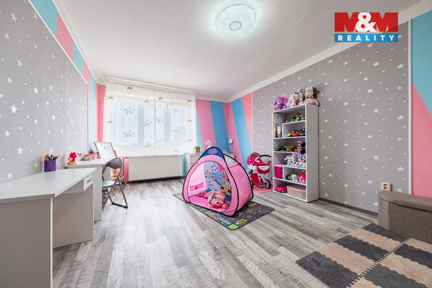 Prodej bytu 5+1 139 m² - foto 4