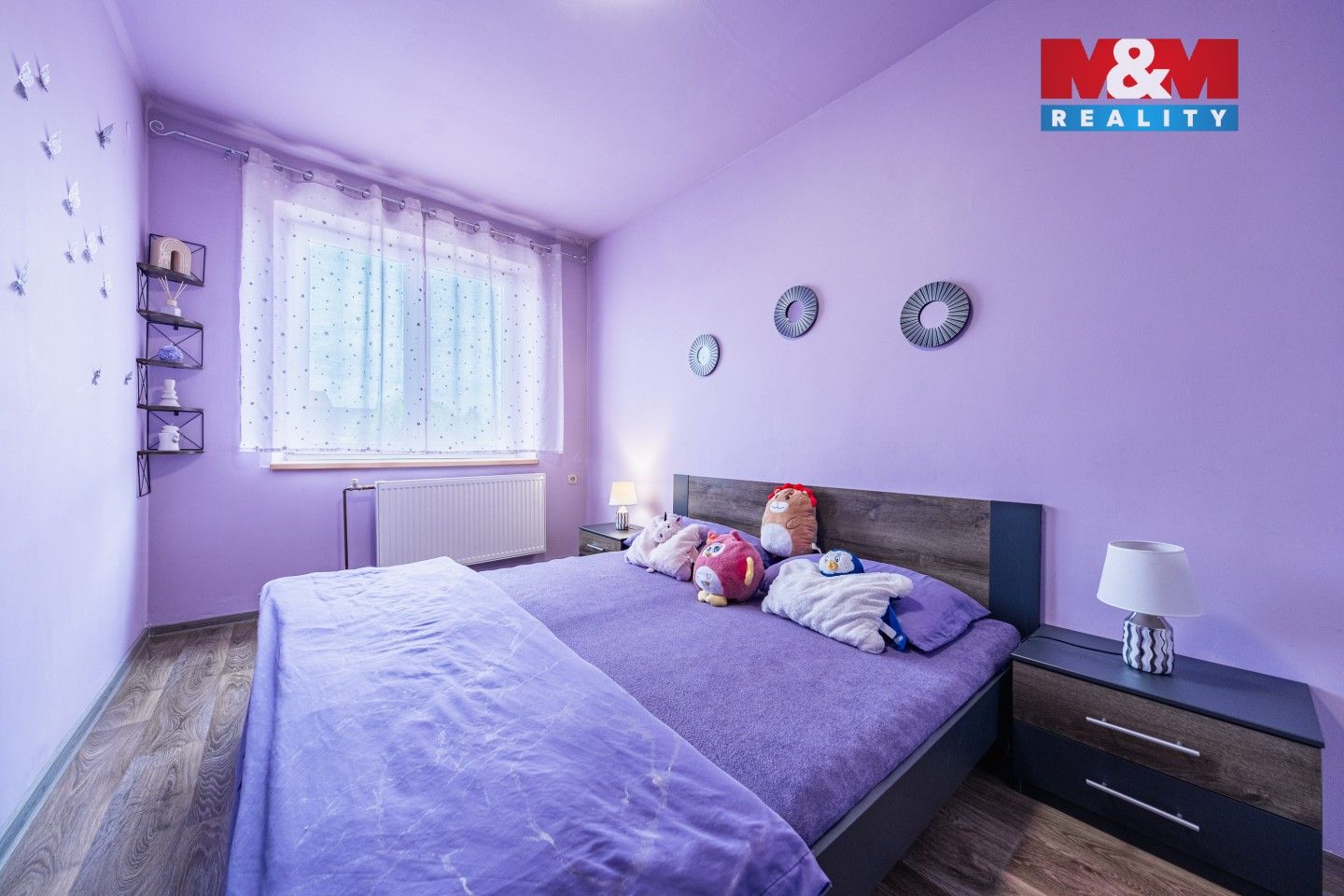 Prodej bytu 5+1 139 m² - foto 6