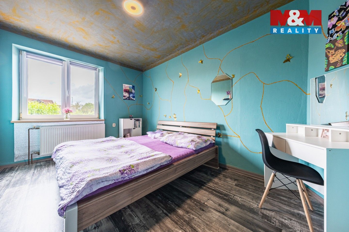 Prodej bytu 5+1 139 m² - foto 5