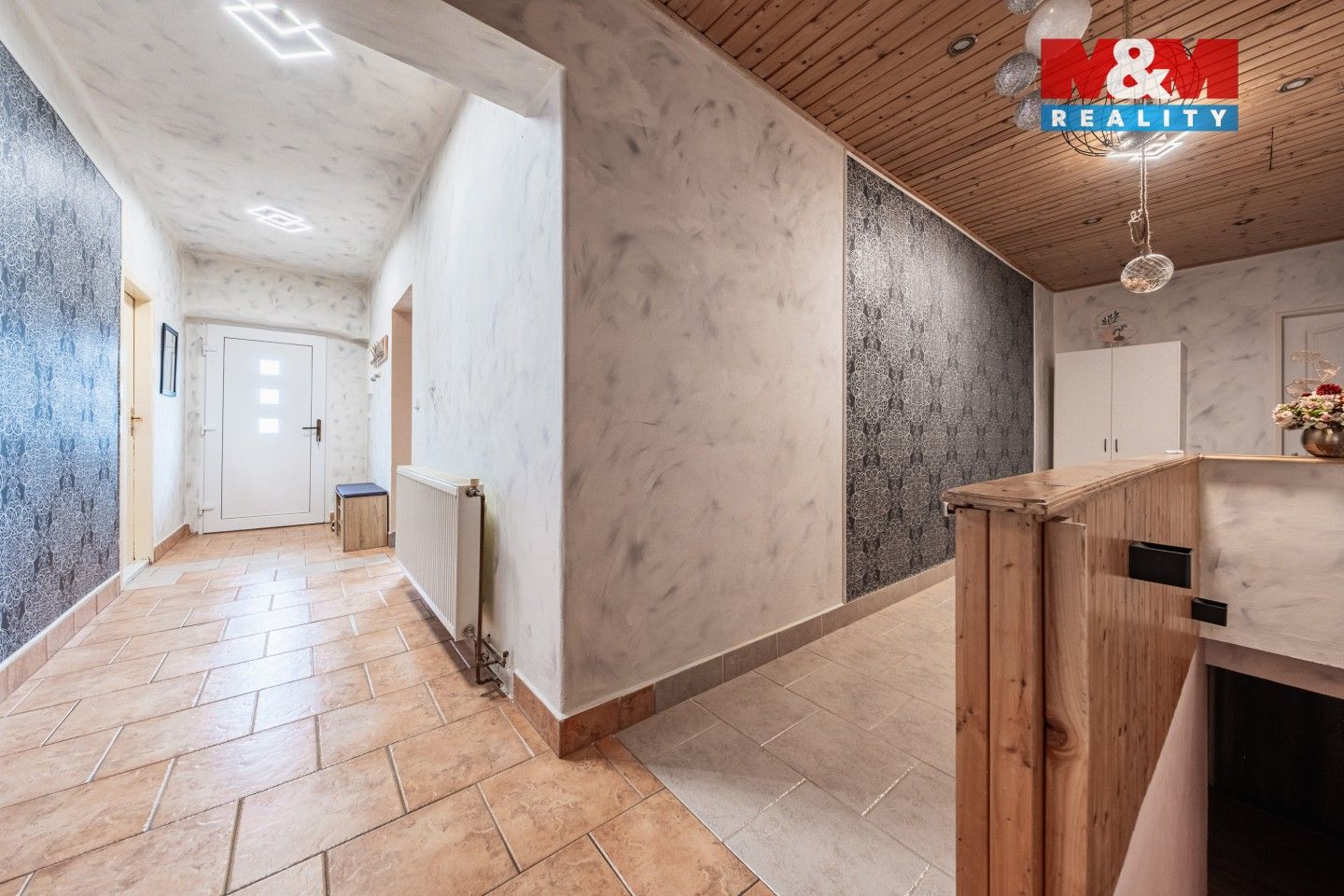 Prodej bytu 5+1 139 m² - foto 9