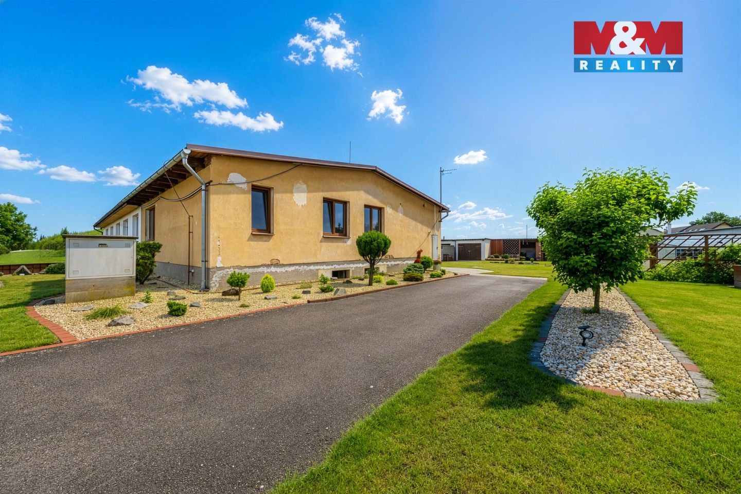 Prodej bytu 5+1 139 m² - foto 16