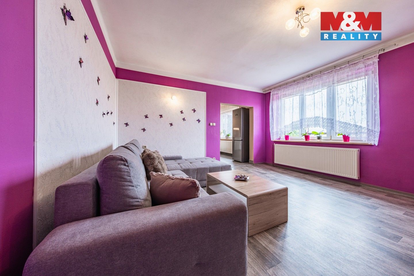 Prodej bytu 5+1 139 m² - foto 23