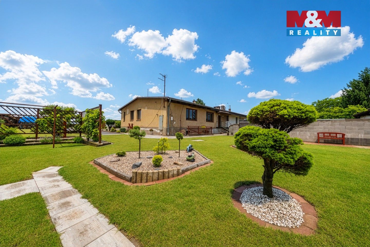 Prodej bytu 5+1 139 m² - foto 19