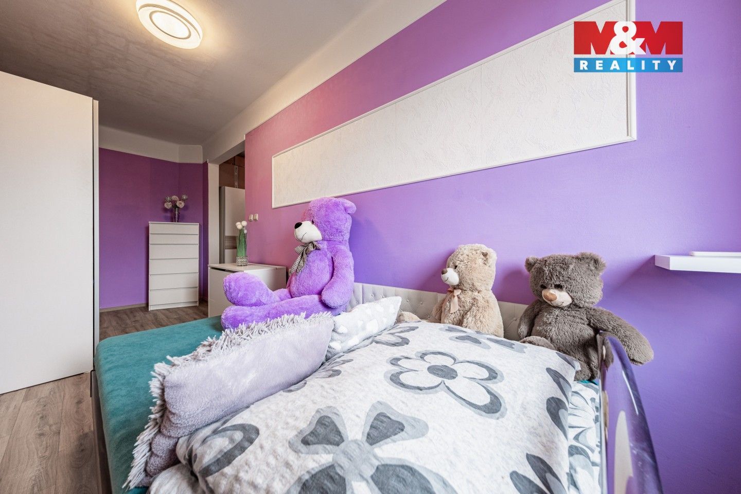 Prodej bytu 5+1 139 m² - foto 25