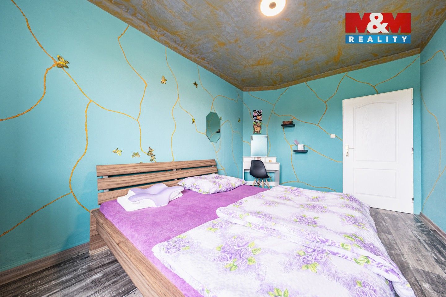 Prodej bytu 5+1 139 m² - foto 29