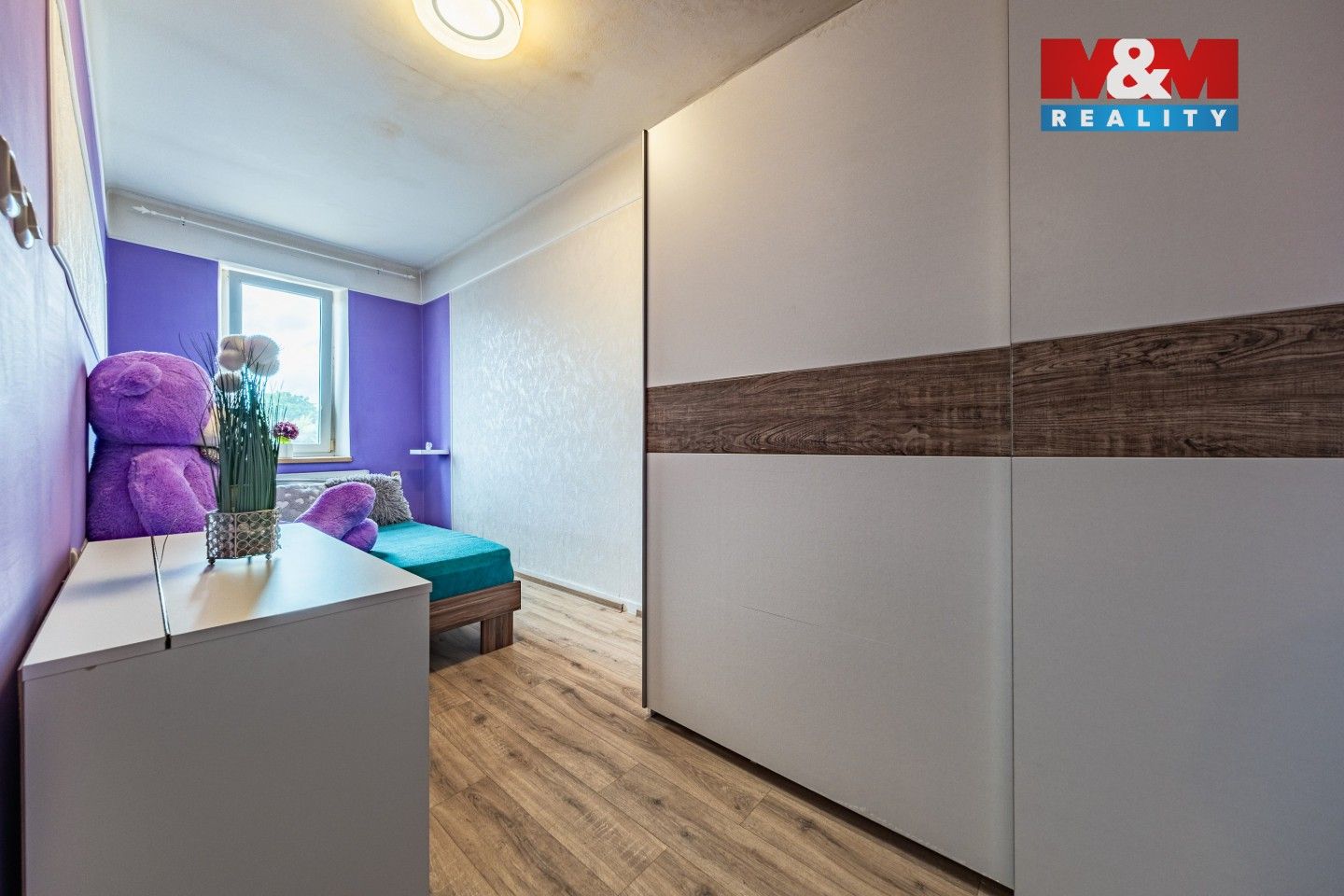 Prodej bytu 5+1 139 m² - foto 26