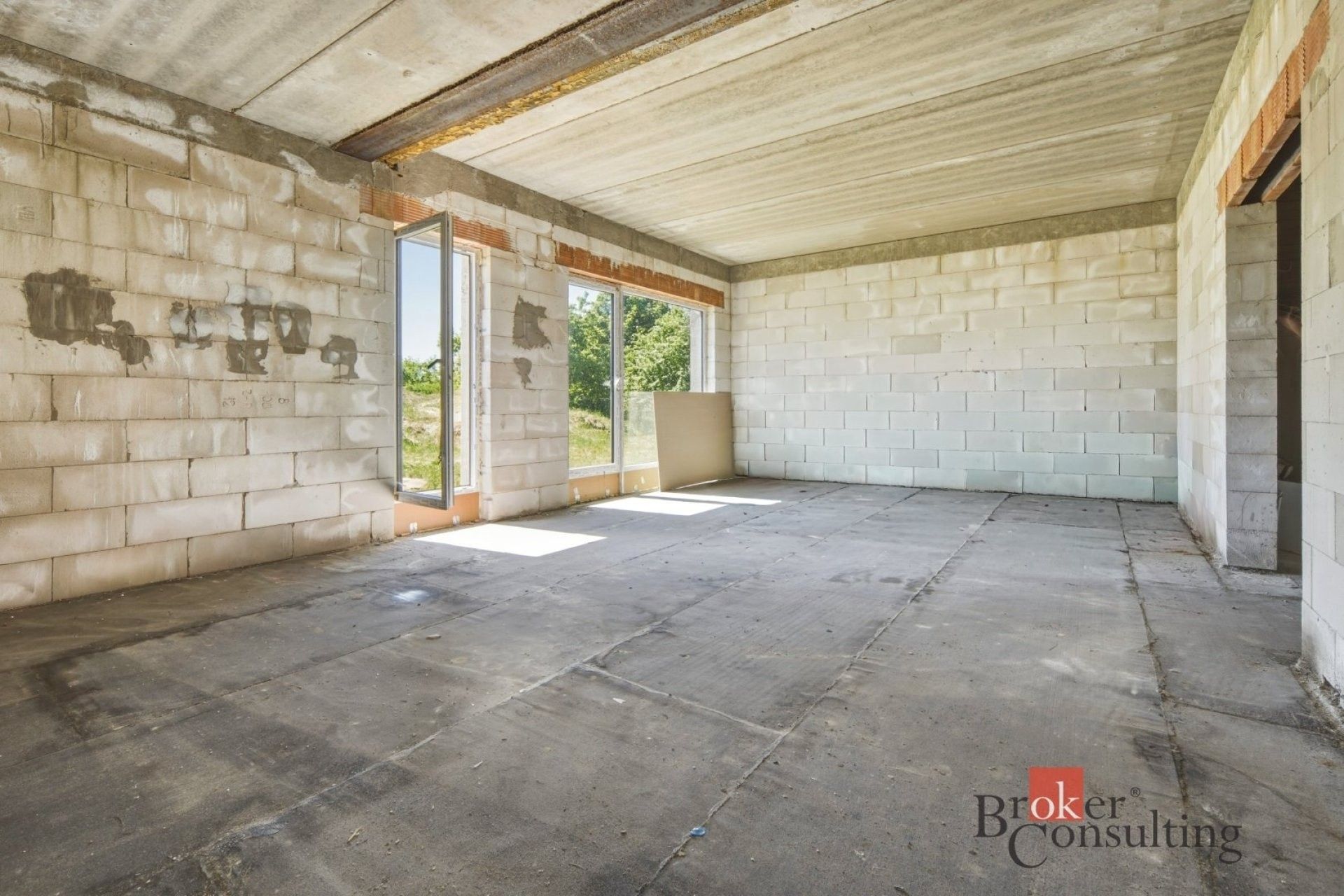 Prodej domu 178 m² - foto 2