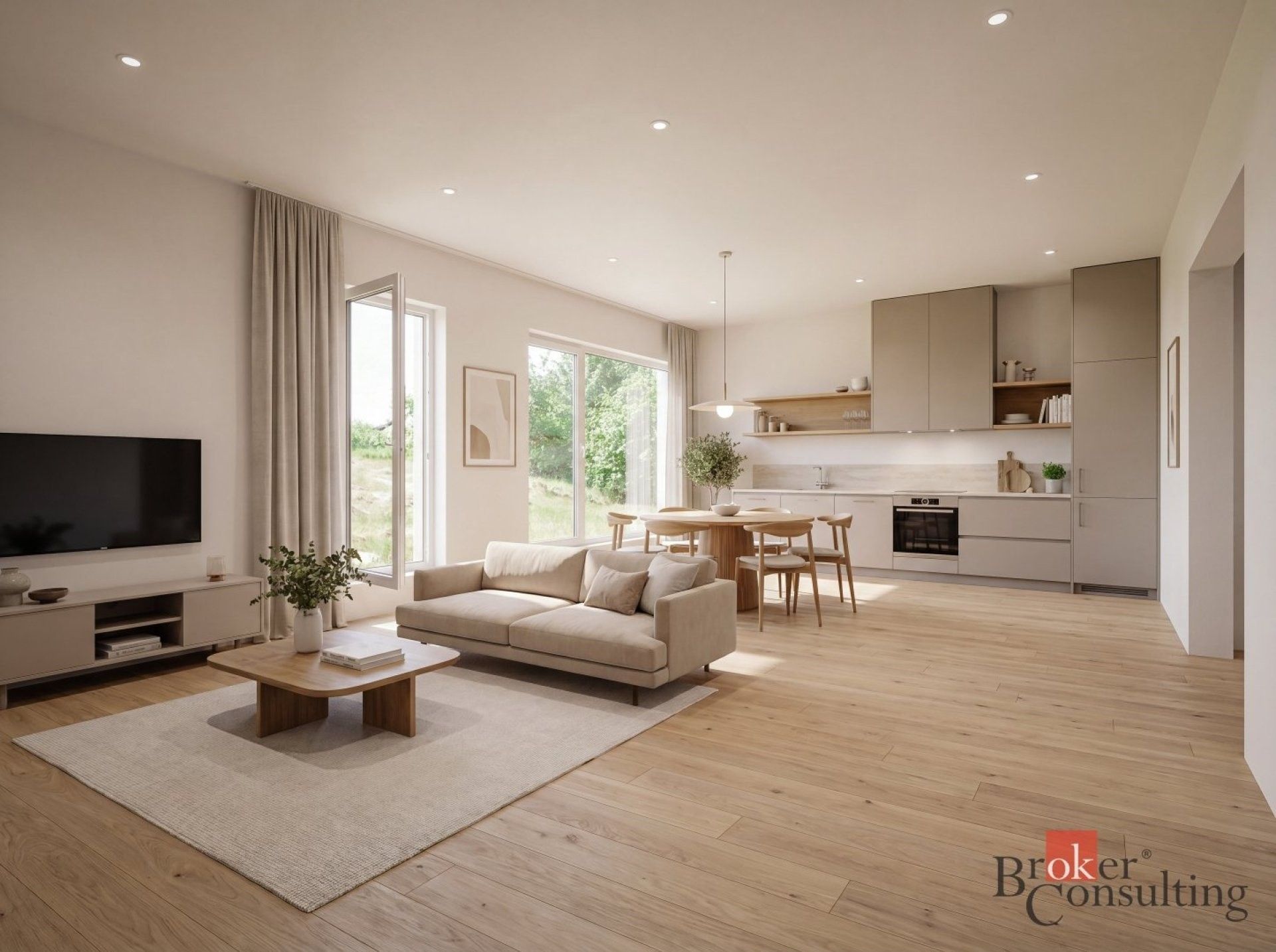 Prodej domu 178 m² - foto 3