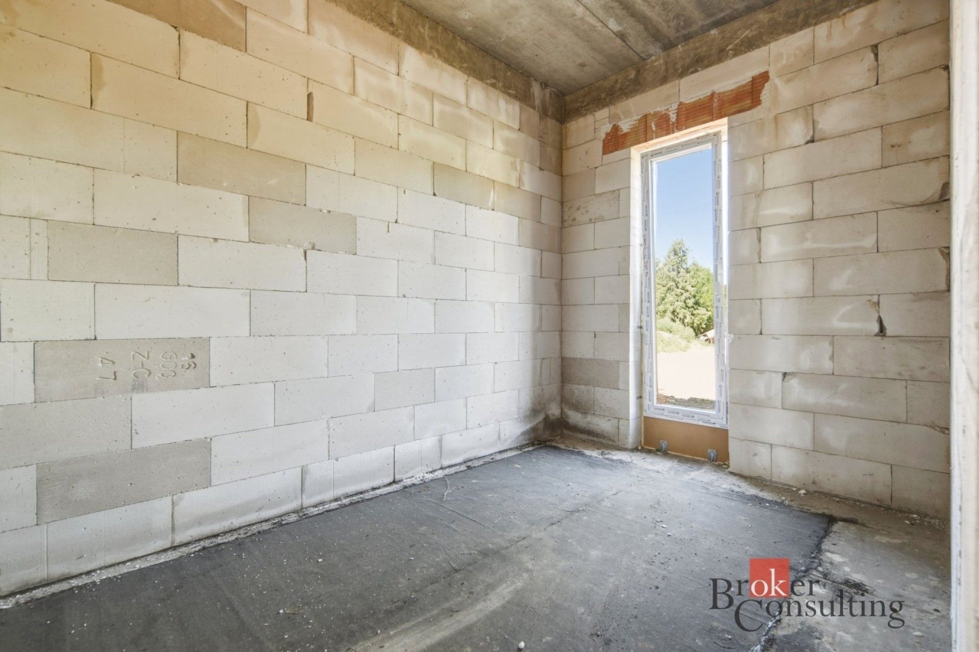 Prodej domu 178 m² - foto 6