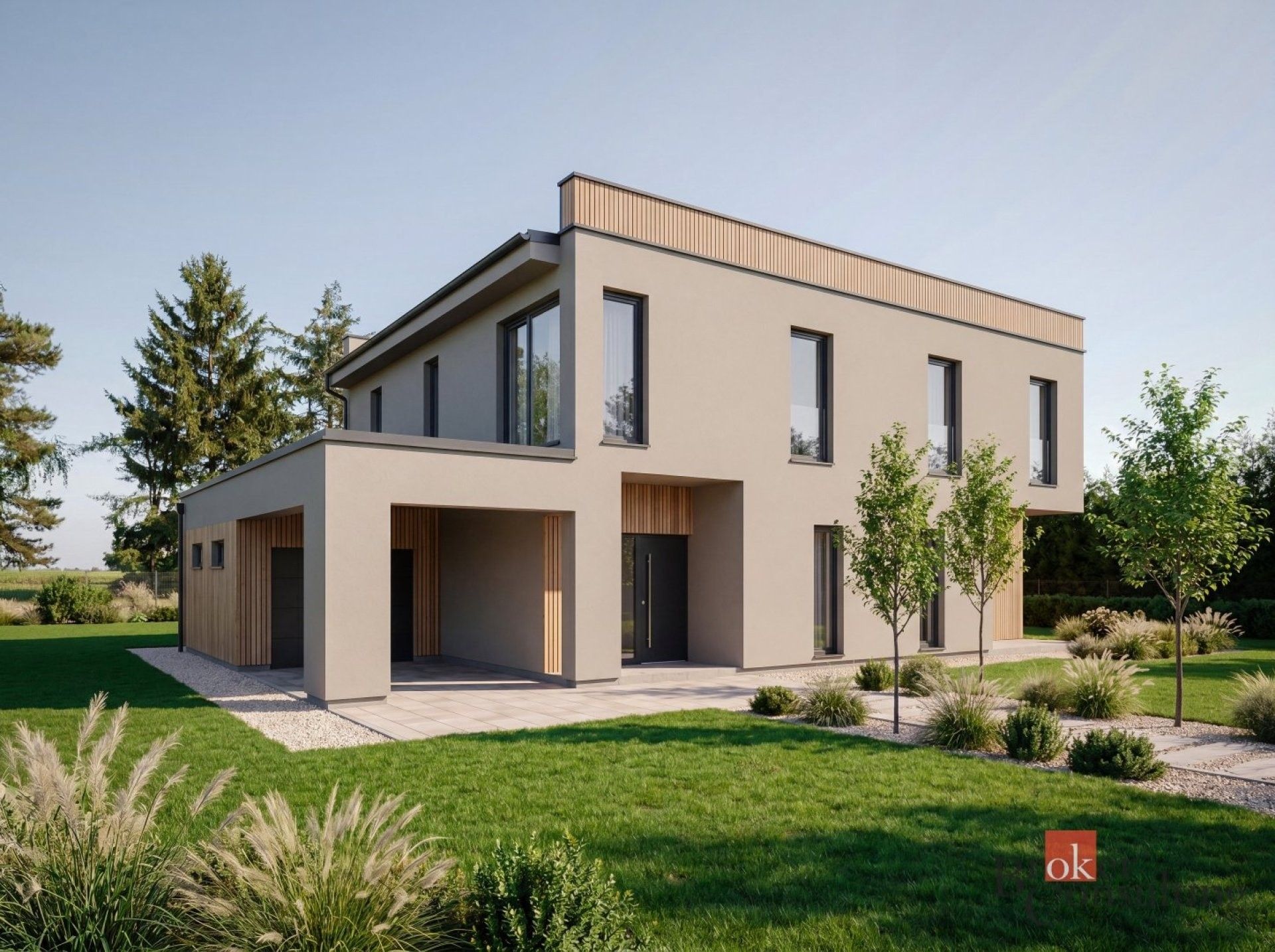 Prodej domu 178 m² - foto 5