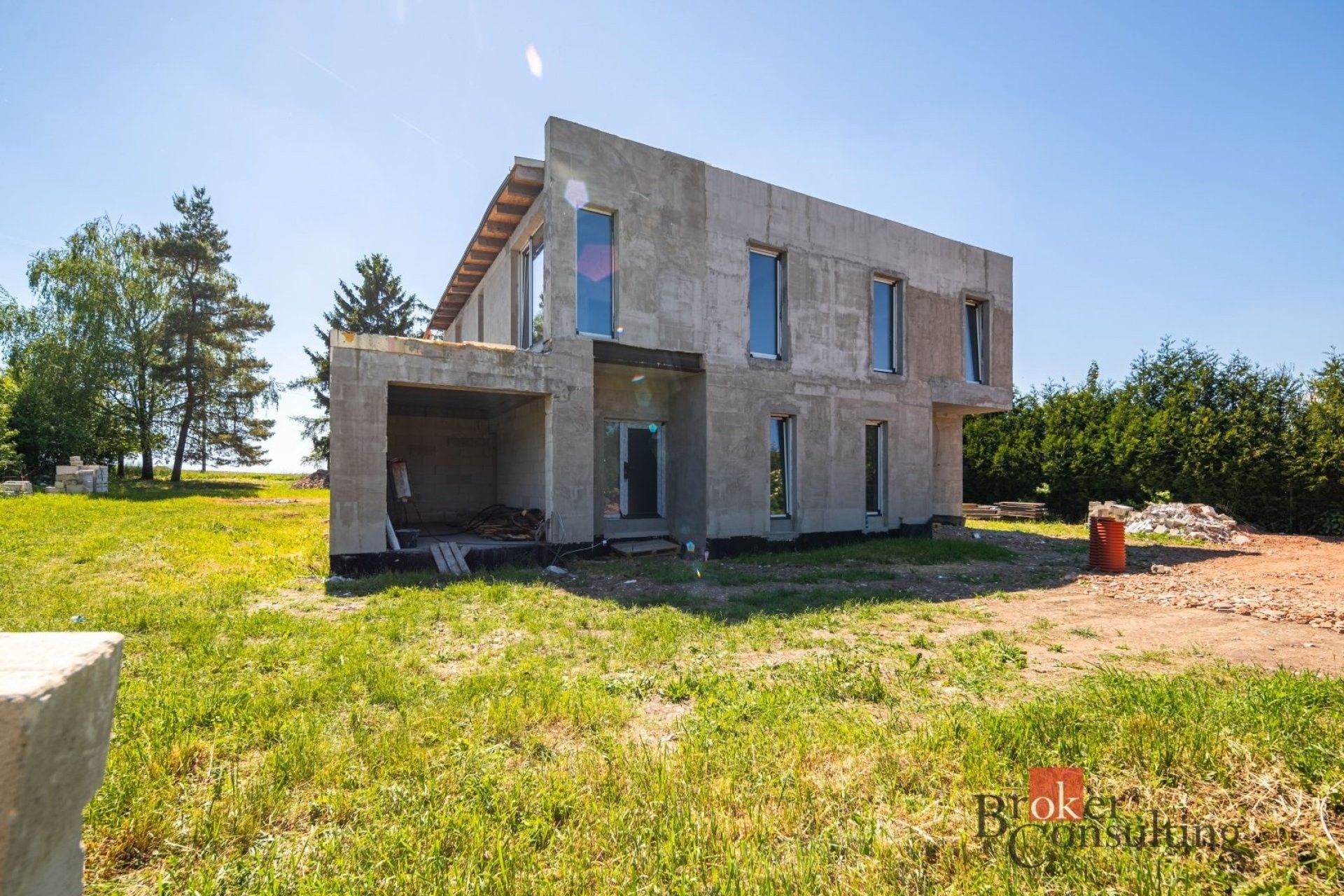 Prodej domu 178 m² - foto 4