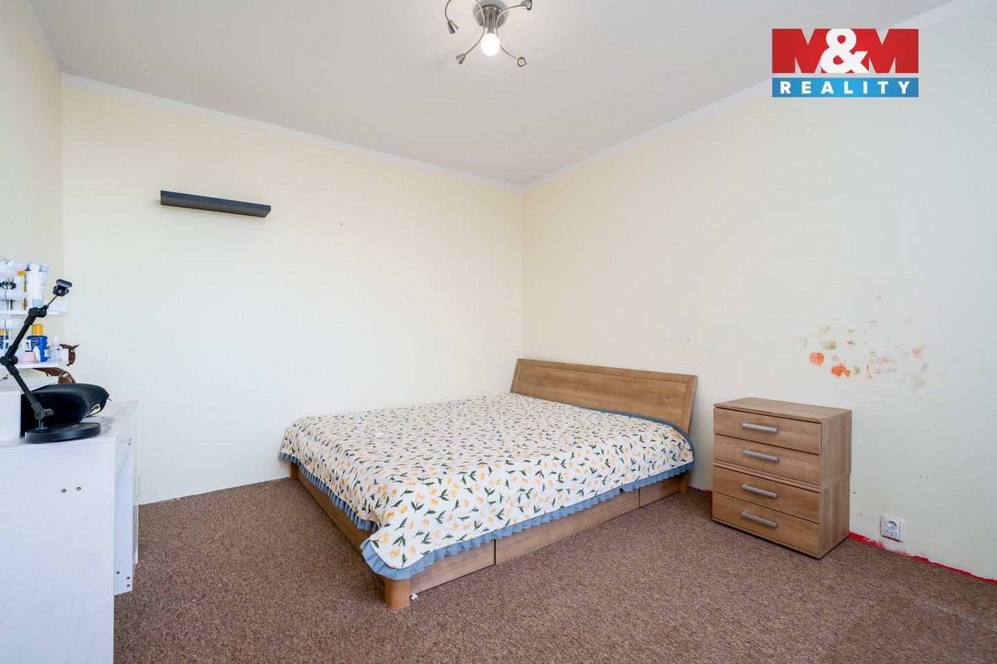 Prodej bytu 3+1 76 m² - foto 6