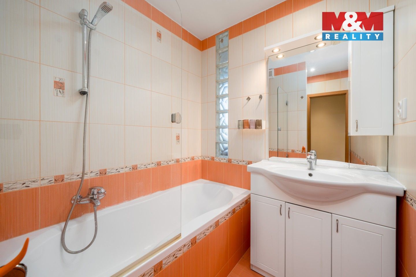 Prodej bytu 3+1 76 m² - foto 9