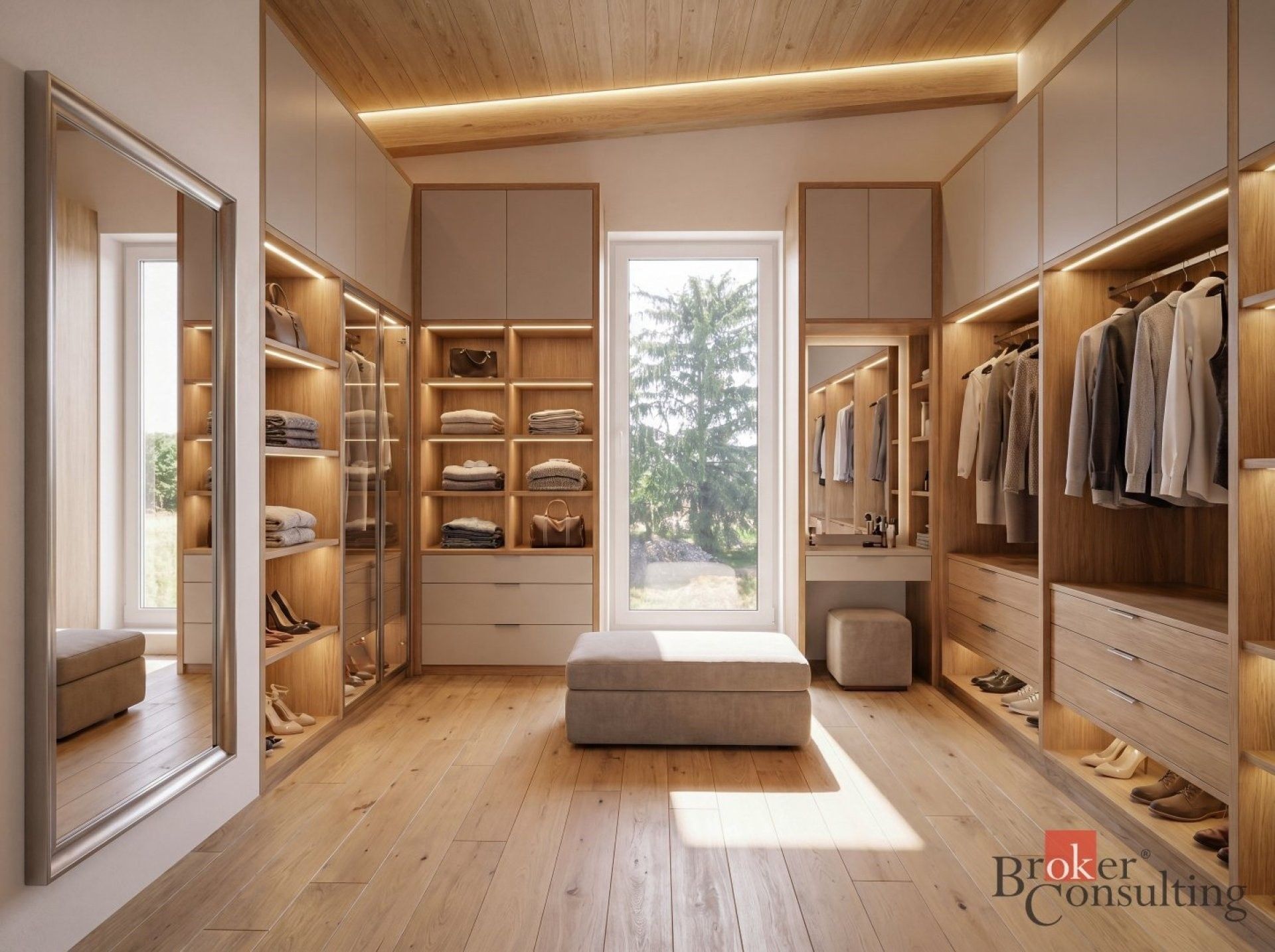 Prodej domu 178 m² - foto 9
