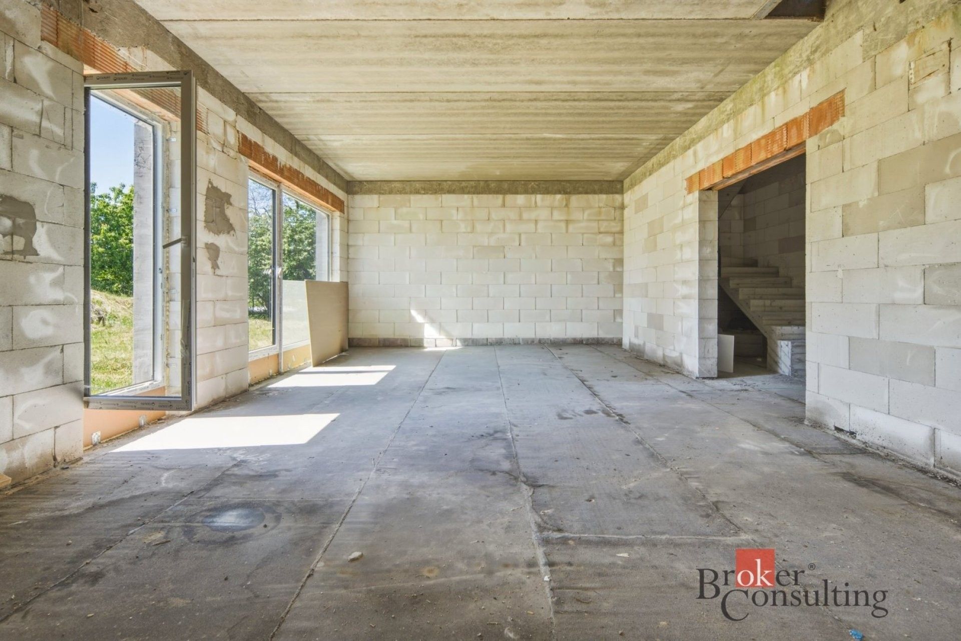Prodej domu 178 m² - foto 10