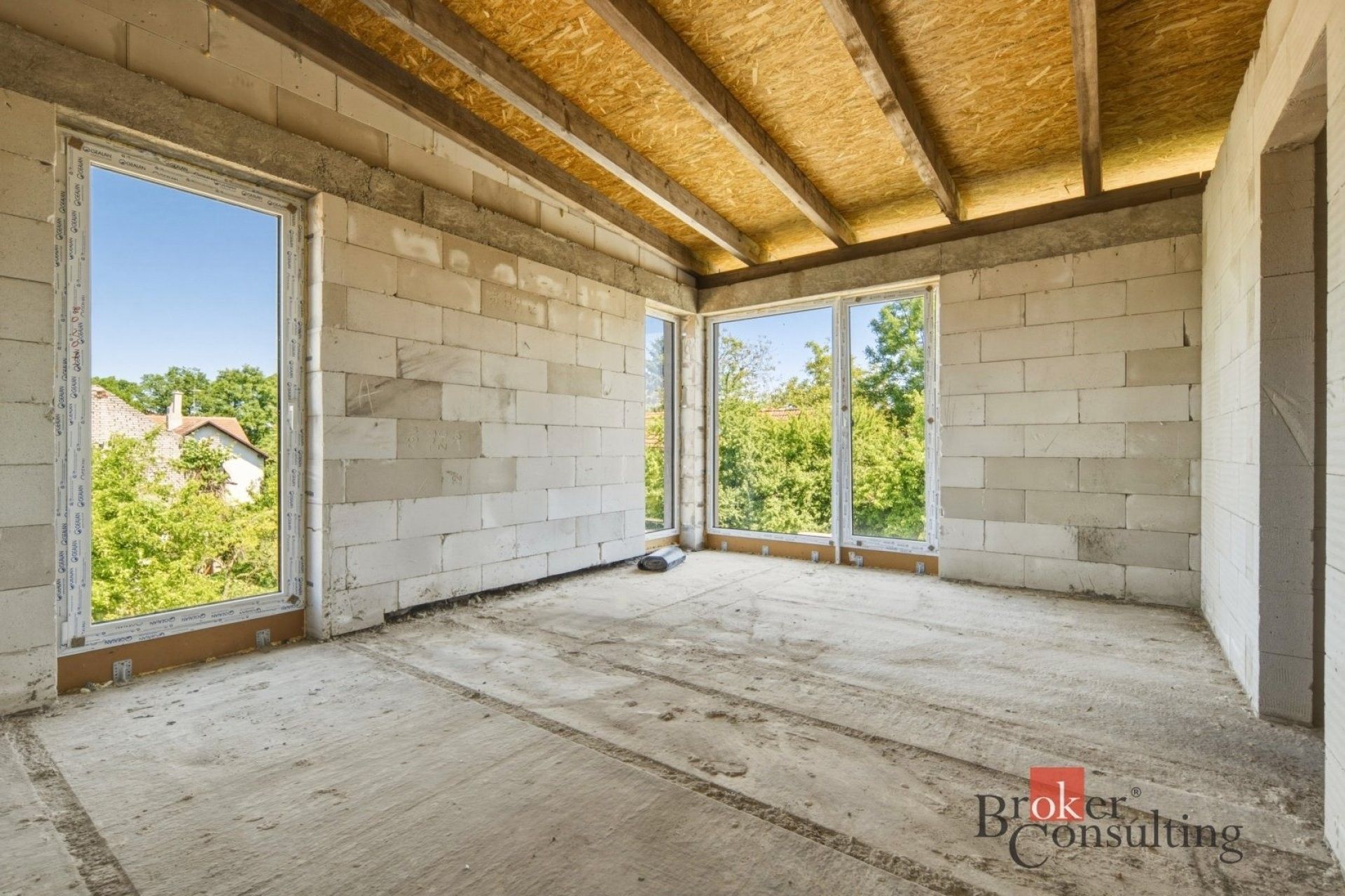 Prodej domu 178 m² - foto 11