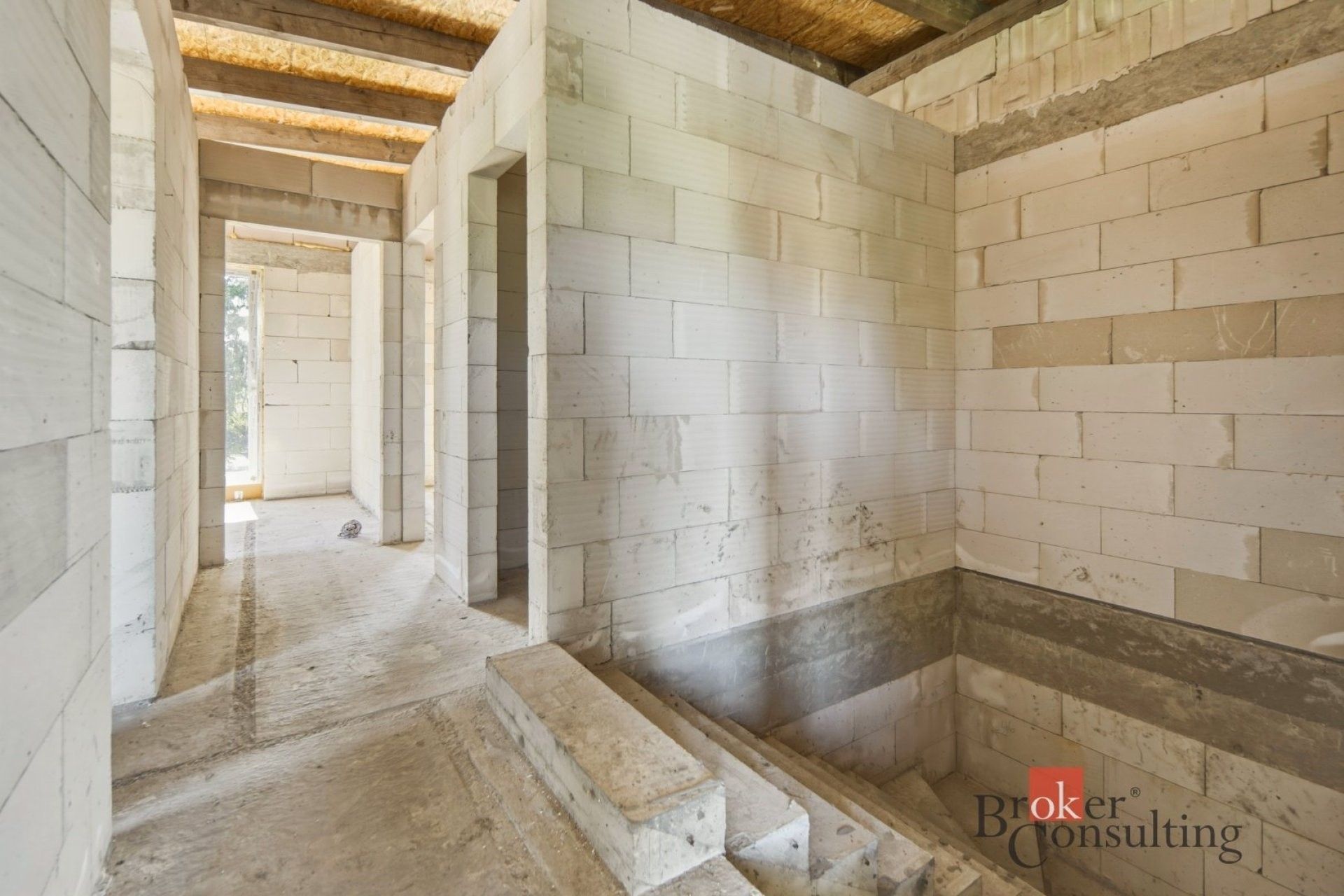 Prodej domu 178 m² - foto 13