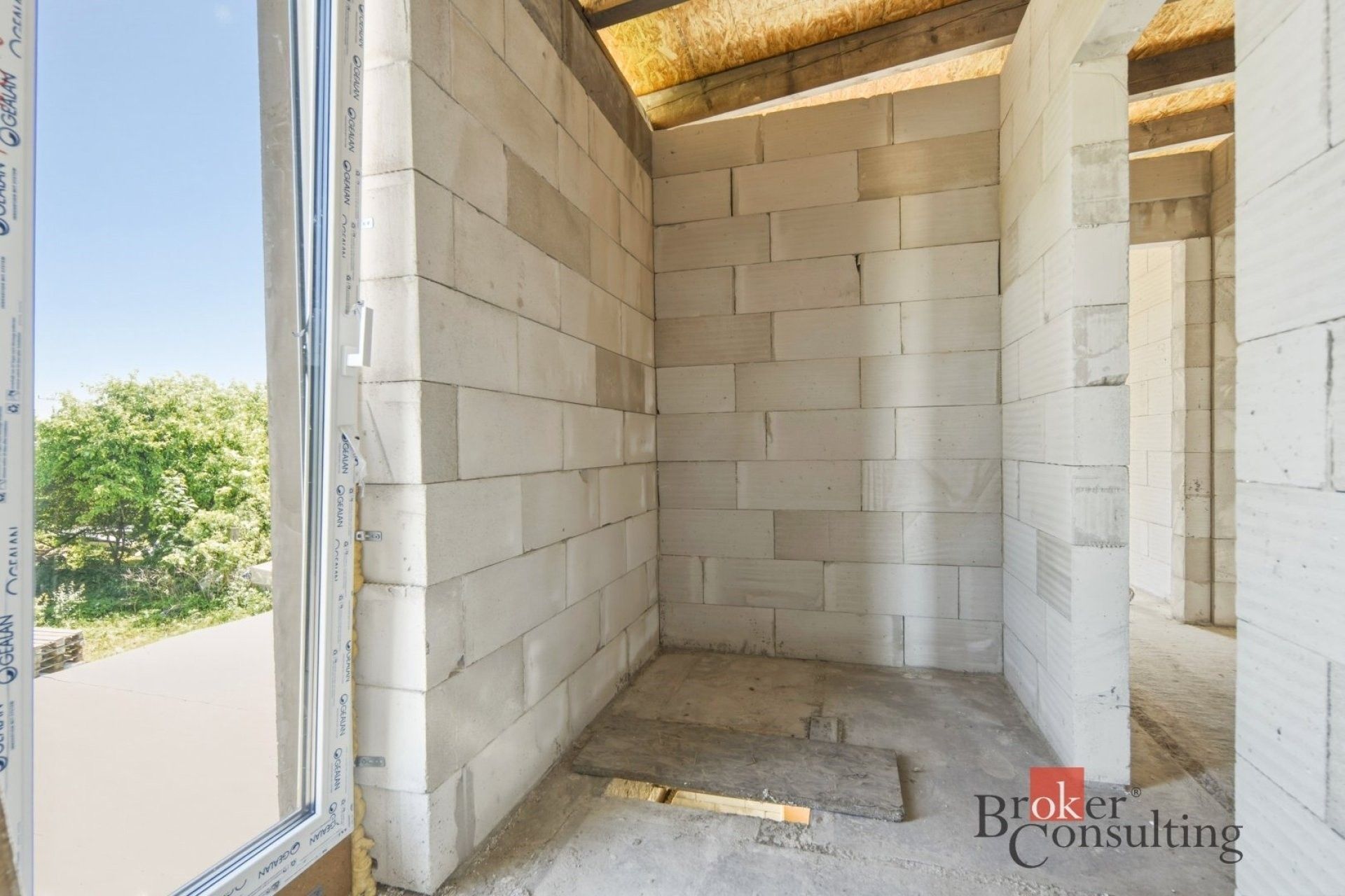 Prodej domu 178 m² - foto 14