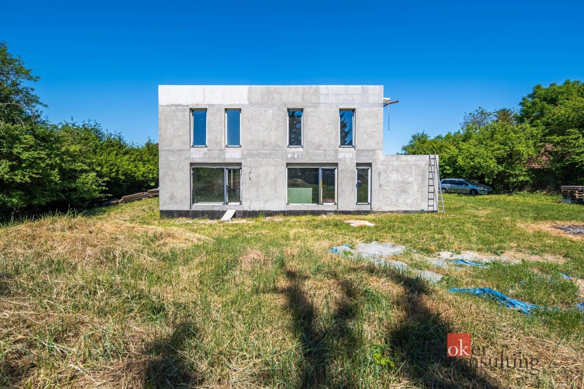 Prodej domu 178 m² - foto 16