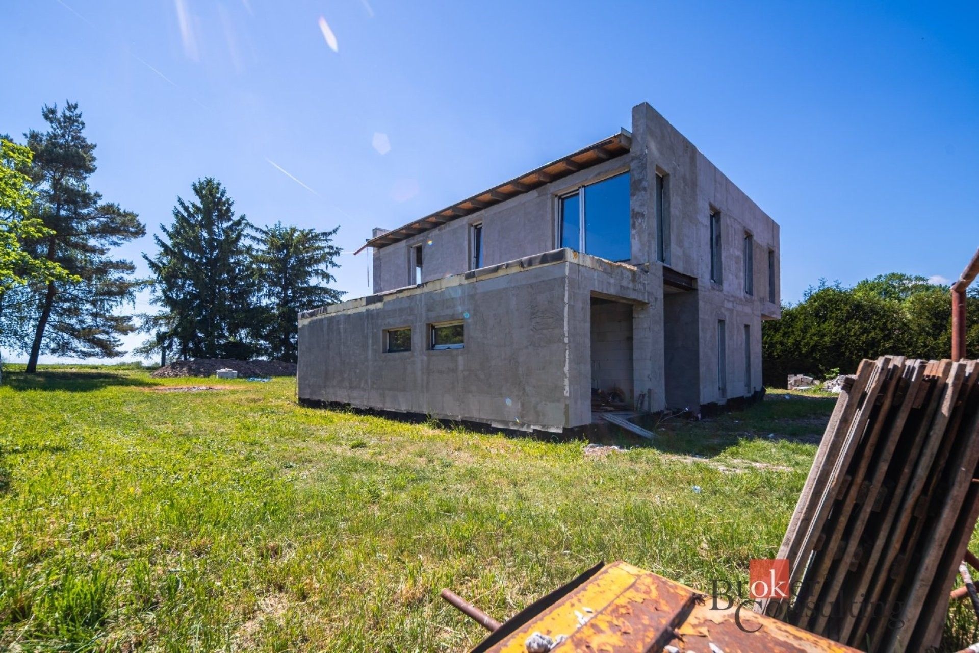 Prodej domu 178 m² - foto 19