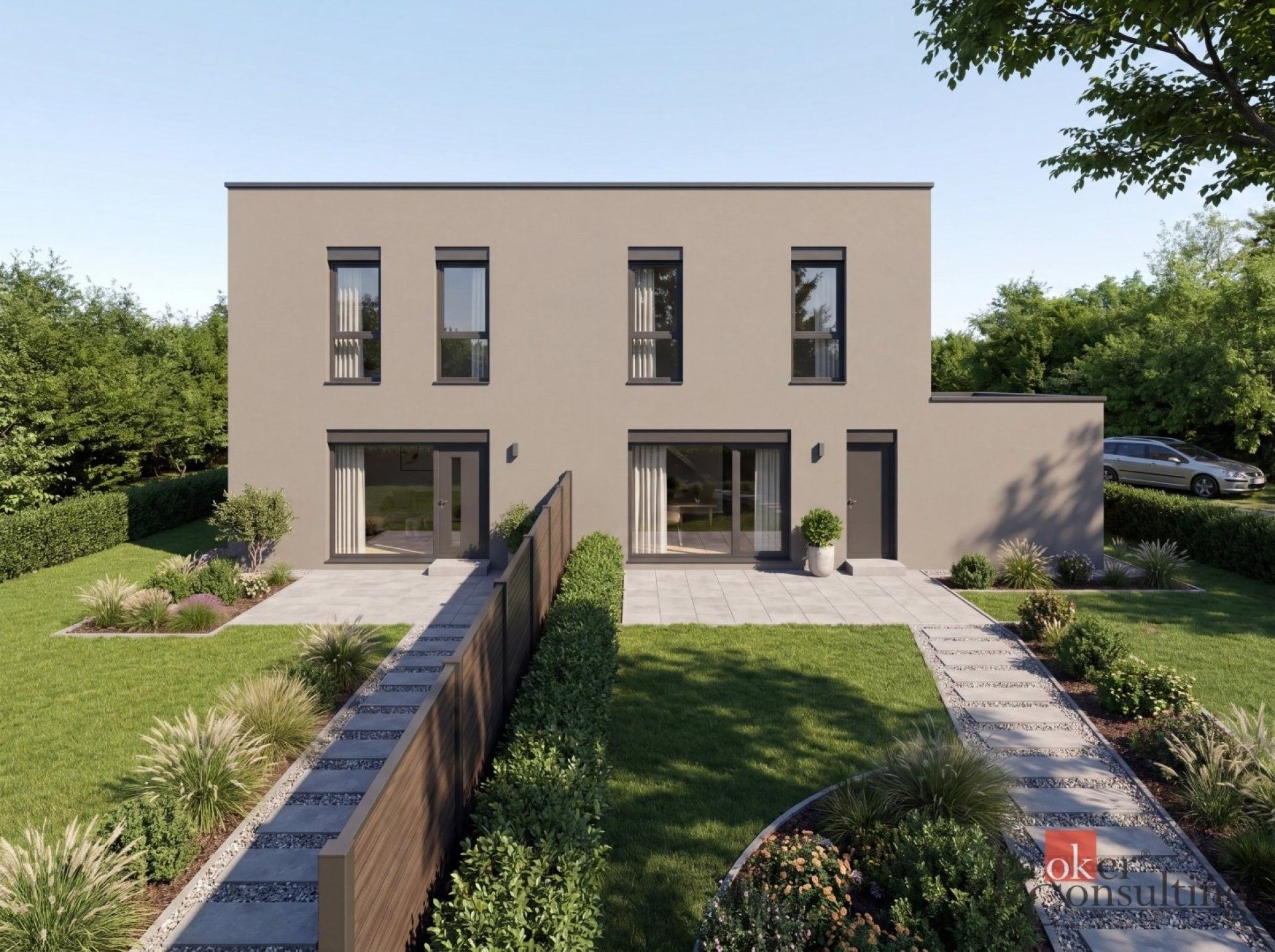 Prodej domu 178 m² - foto 17