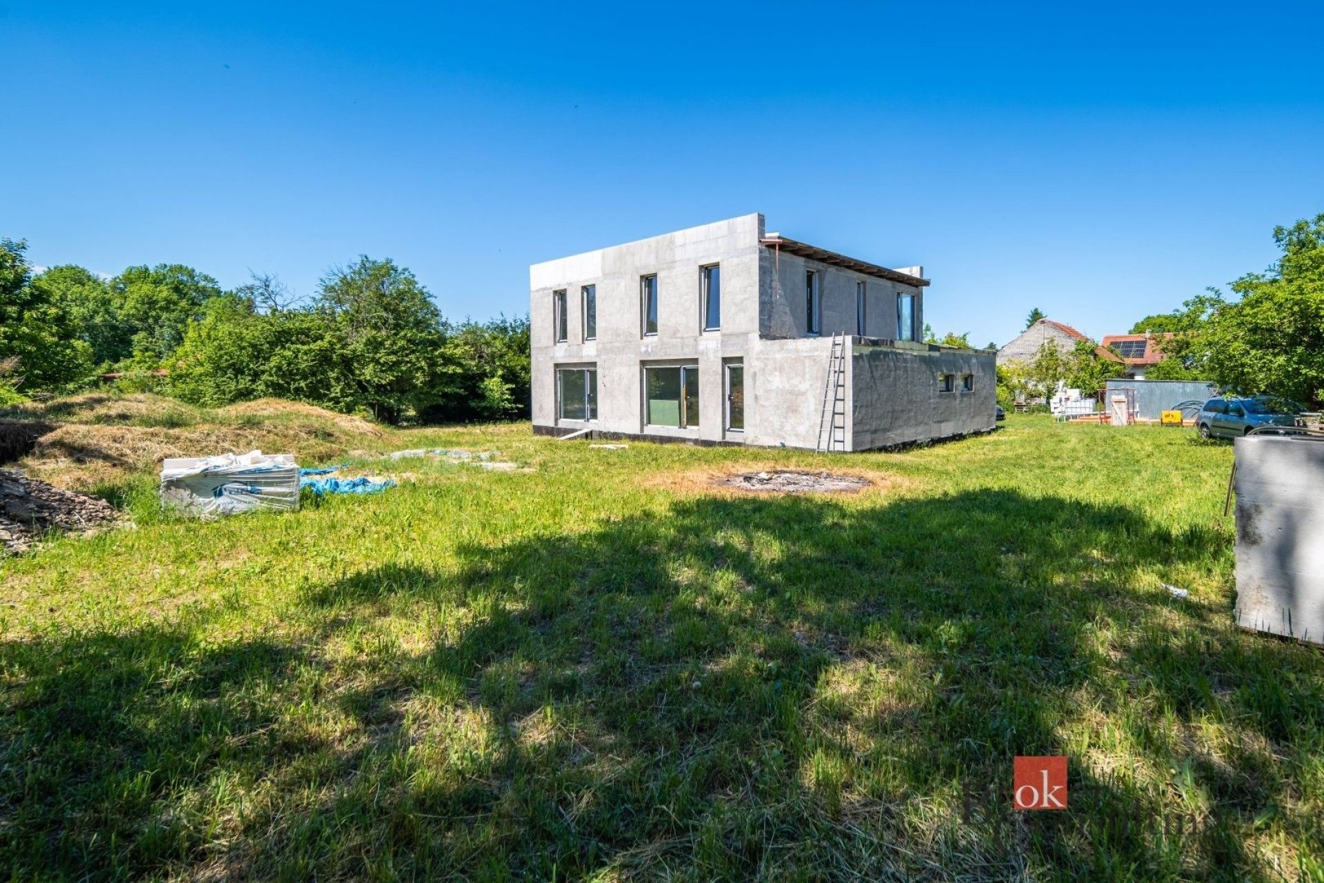 Prodej domu 178 m² - foto 18