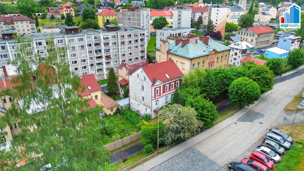 Prodej domu 304 m² - foto 3
