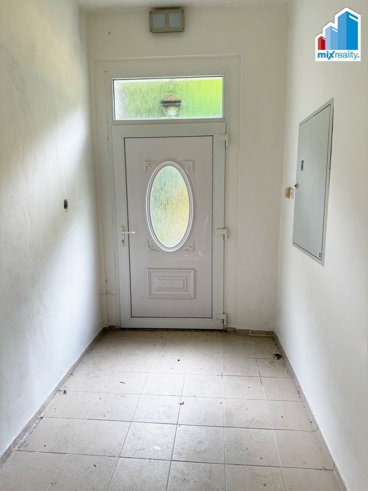Prodej domu 304 m² - foto 6