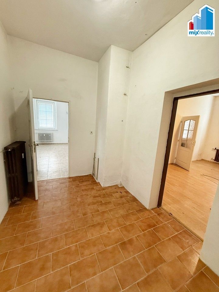 Prodej domu 304 m² - foto 8
