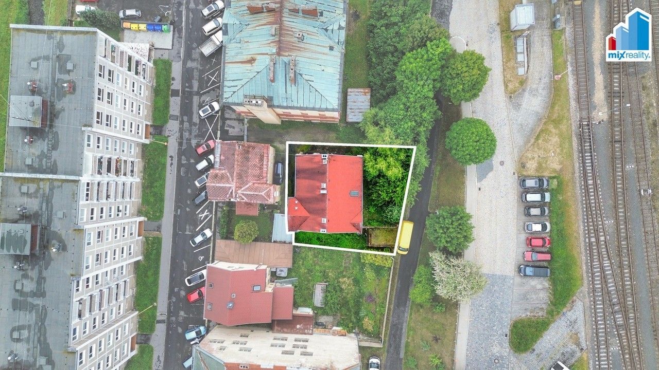 Prodej domu 304 m² - foto 4