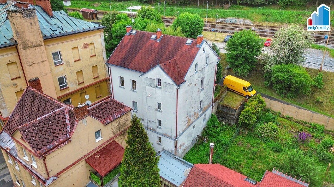 Prodej domu 304 m² - foto 5