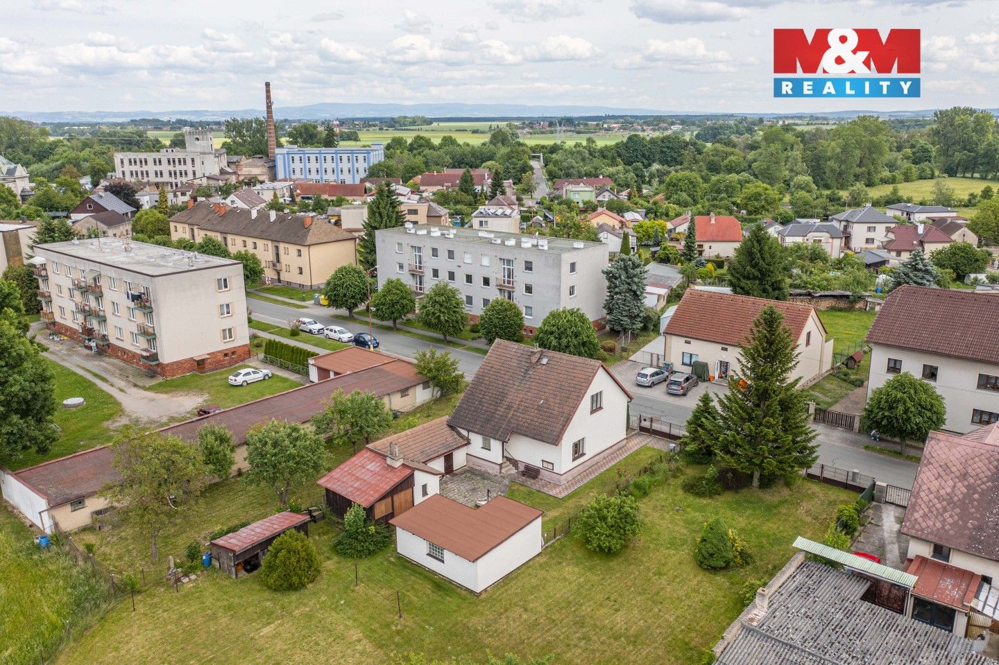 Prodej domu 130 m² - foto 3