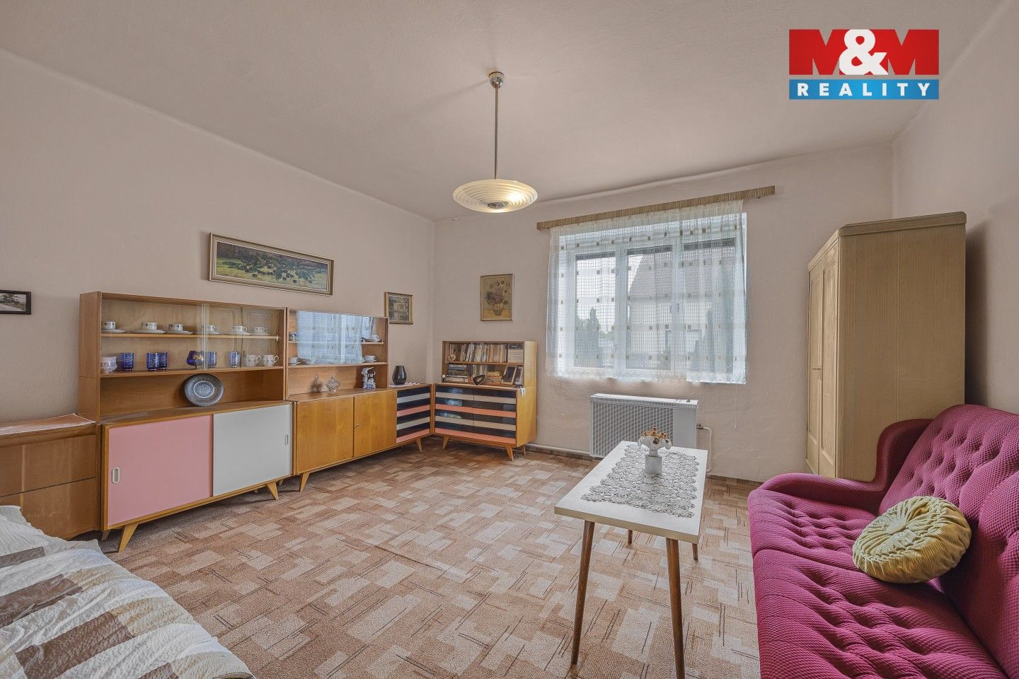 Prodej domu 130 m² - foto 5