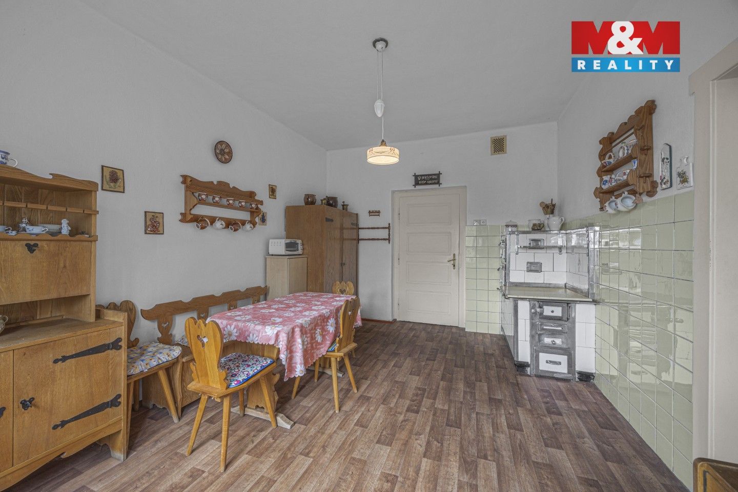 Prodej domu 130 m² - foto 12