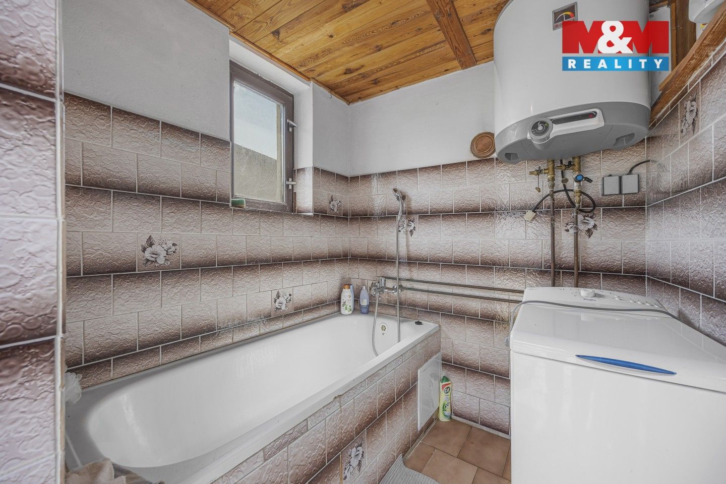 Prodej domu 130 m² - foto 11