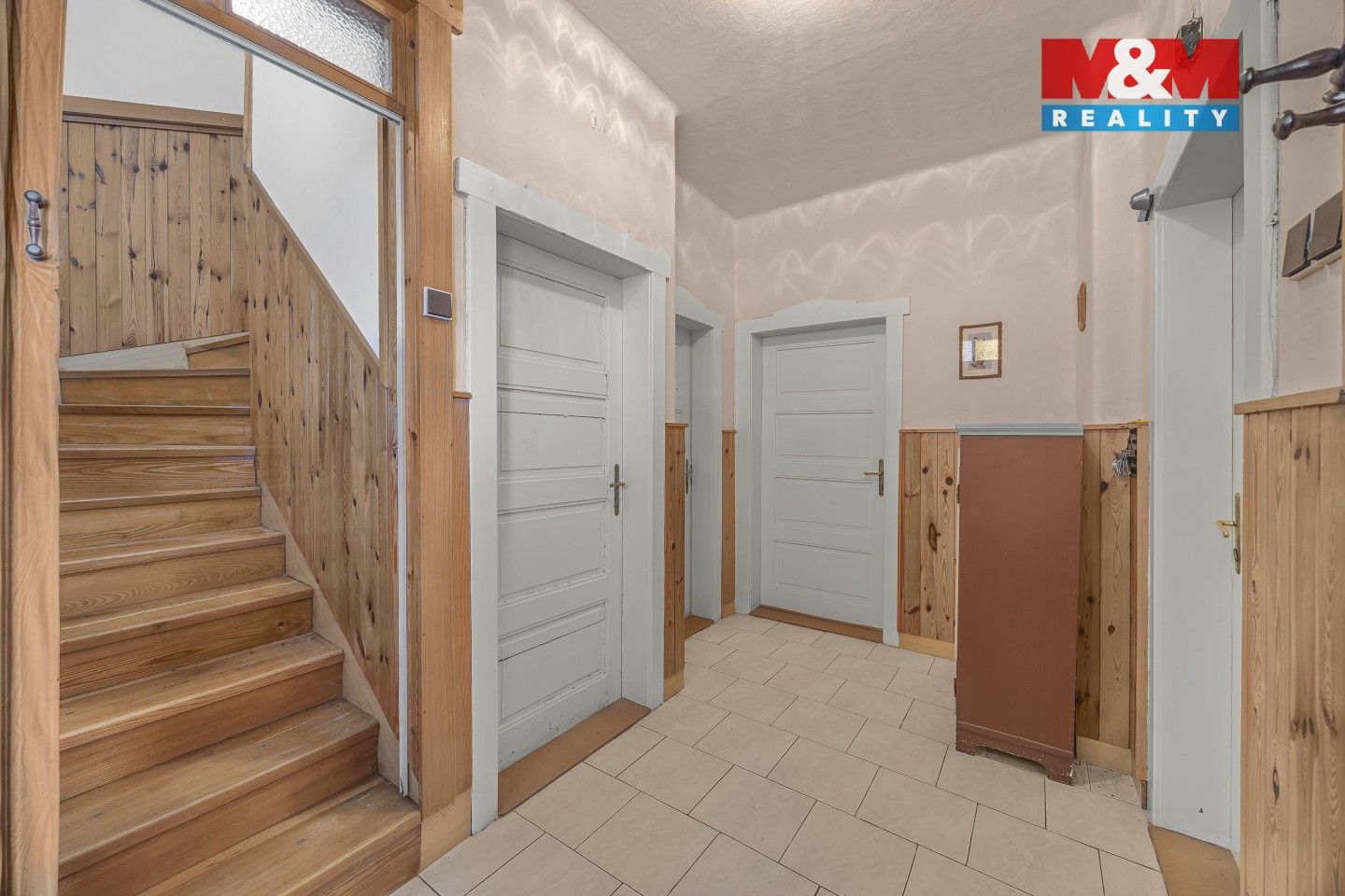 Prodej domu 130 m² - foto 13