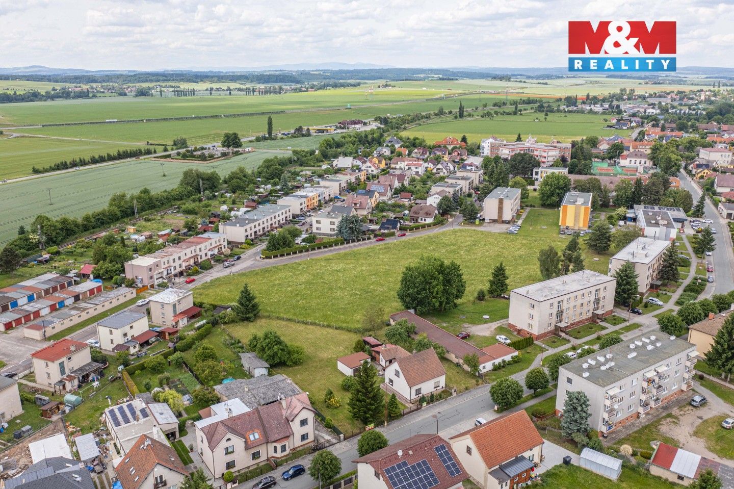 Prodej domu 130 m² - foto 14