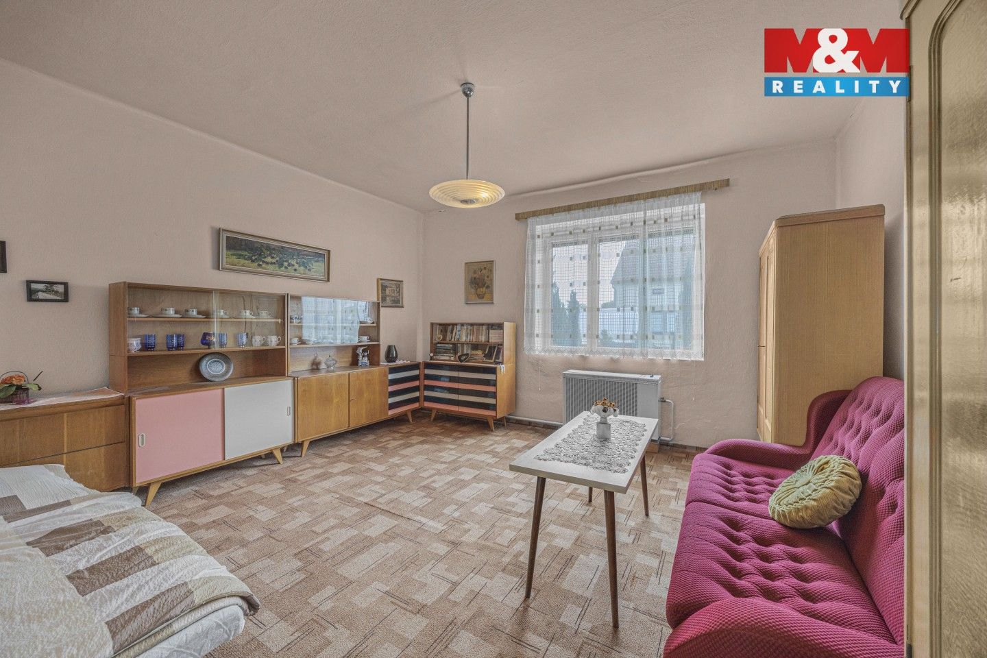 Prodej domu 130 m² - foto 15