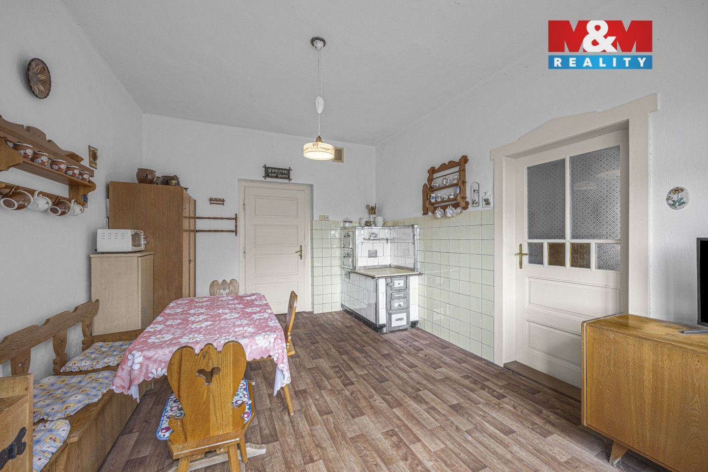 Prodej domu 130 m² - foto 16