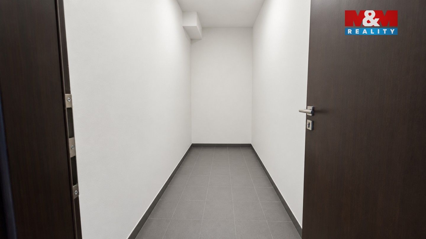 Pronájem bytu 3+1 100 m² - foto 11