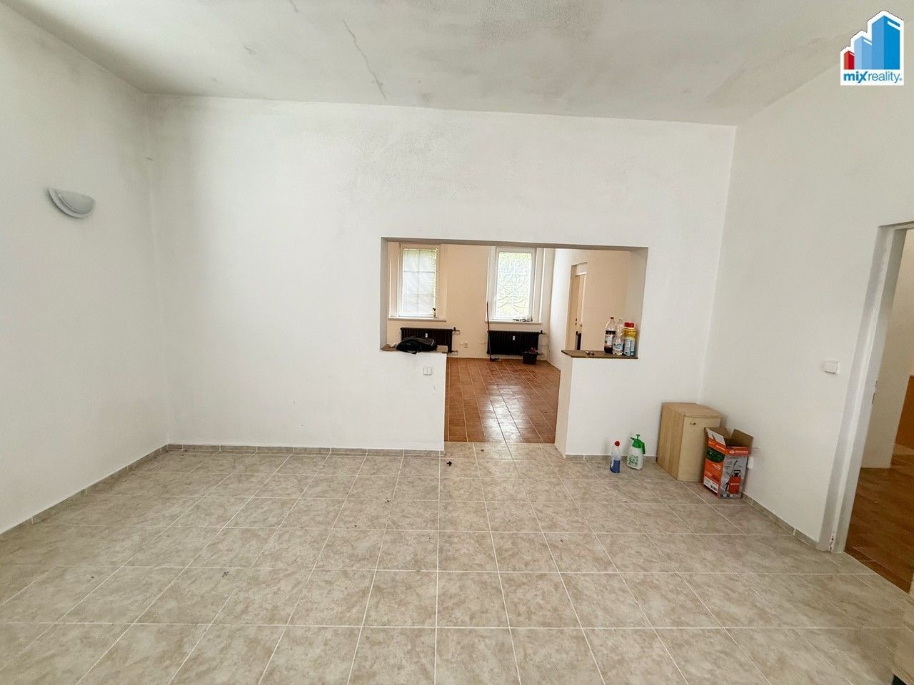 Prodej domu 304 m² - foto 12