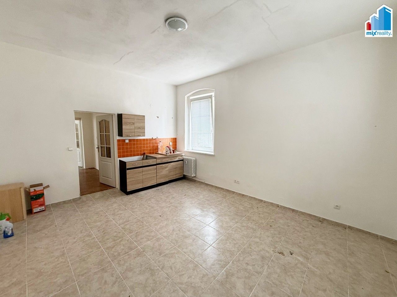 Prodej domu 304 m² - foto 11