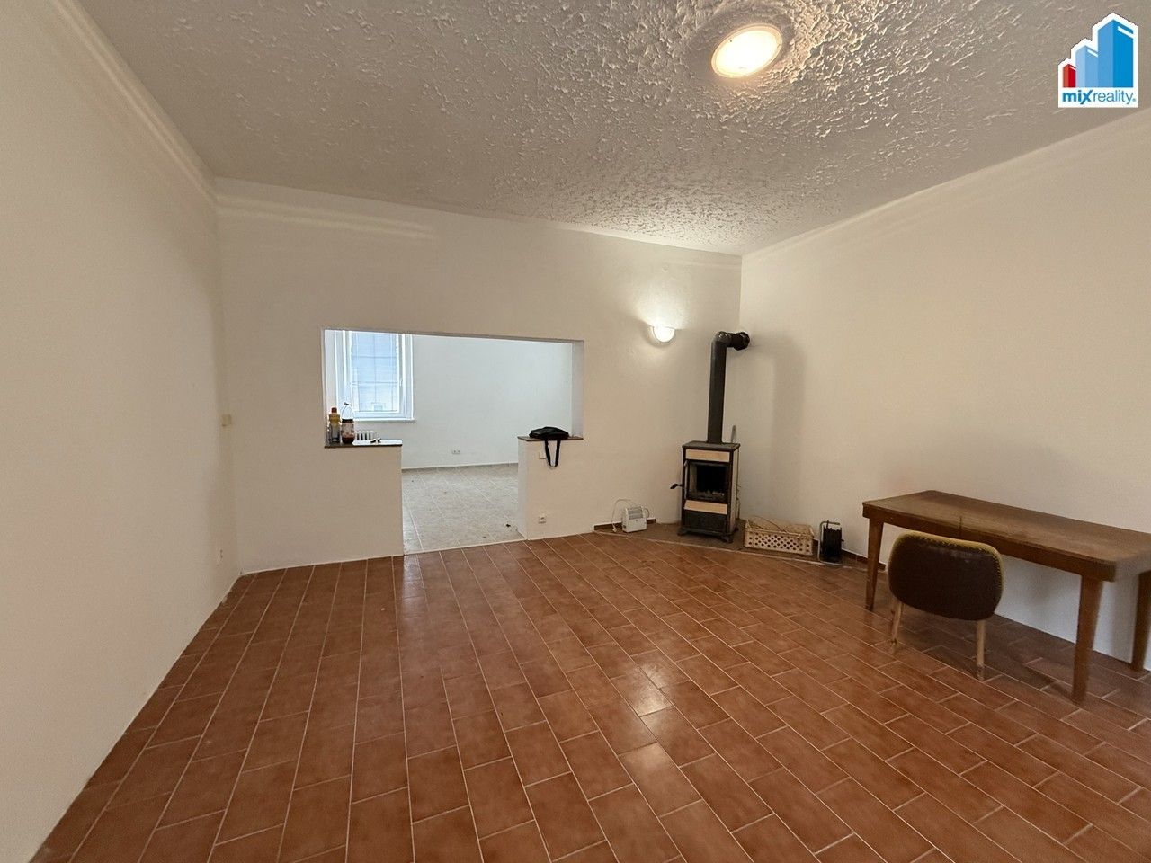Prodej domu 304 m² - foto 10