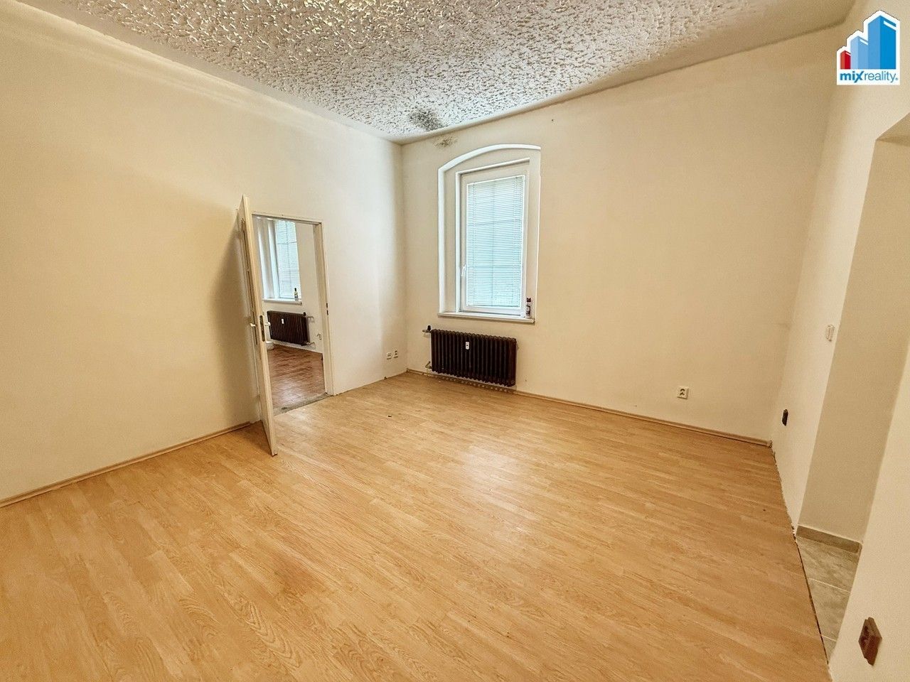 Prodej domu 304 m² - foto 9