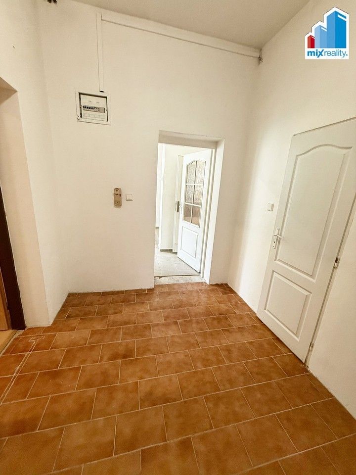 Prodej domu 304 m² - foto 13