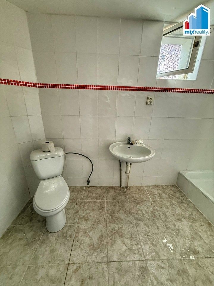 Prodej domu 304 m² - foto 14